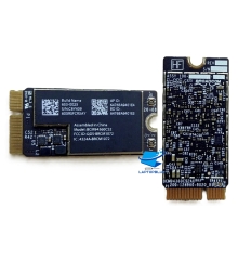 Card Wifi MacBook Air A1465 A1466 (2013-2017) - Mã BCM94360CS2AX